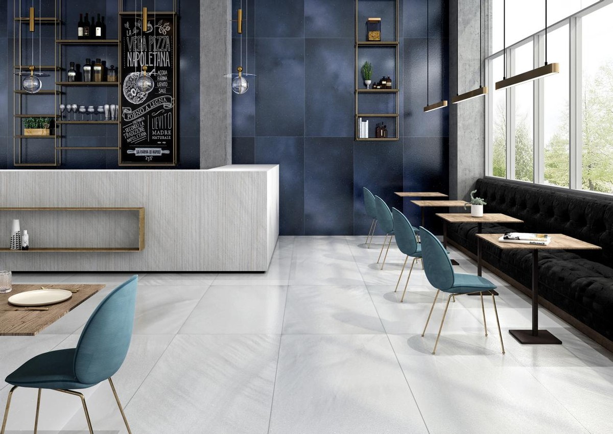 兴辉瓷砖和兴辉陶瓷哪个好,兴辉瓷砖和马可波罗瓷砖区别