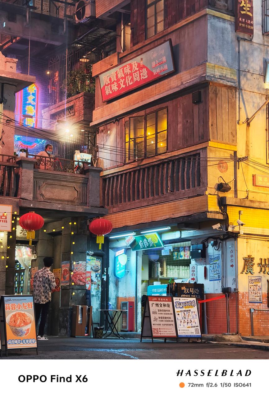 游戏党注意了这三款手机只要500块,2022年11月4000-5000游戏手机推荐