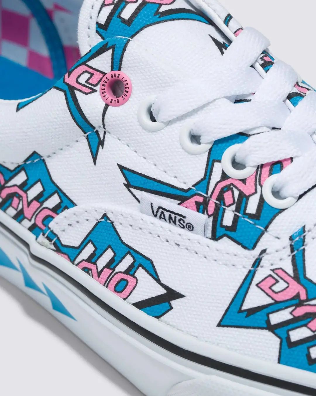 vans2023联名,vans2023联名预告