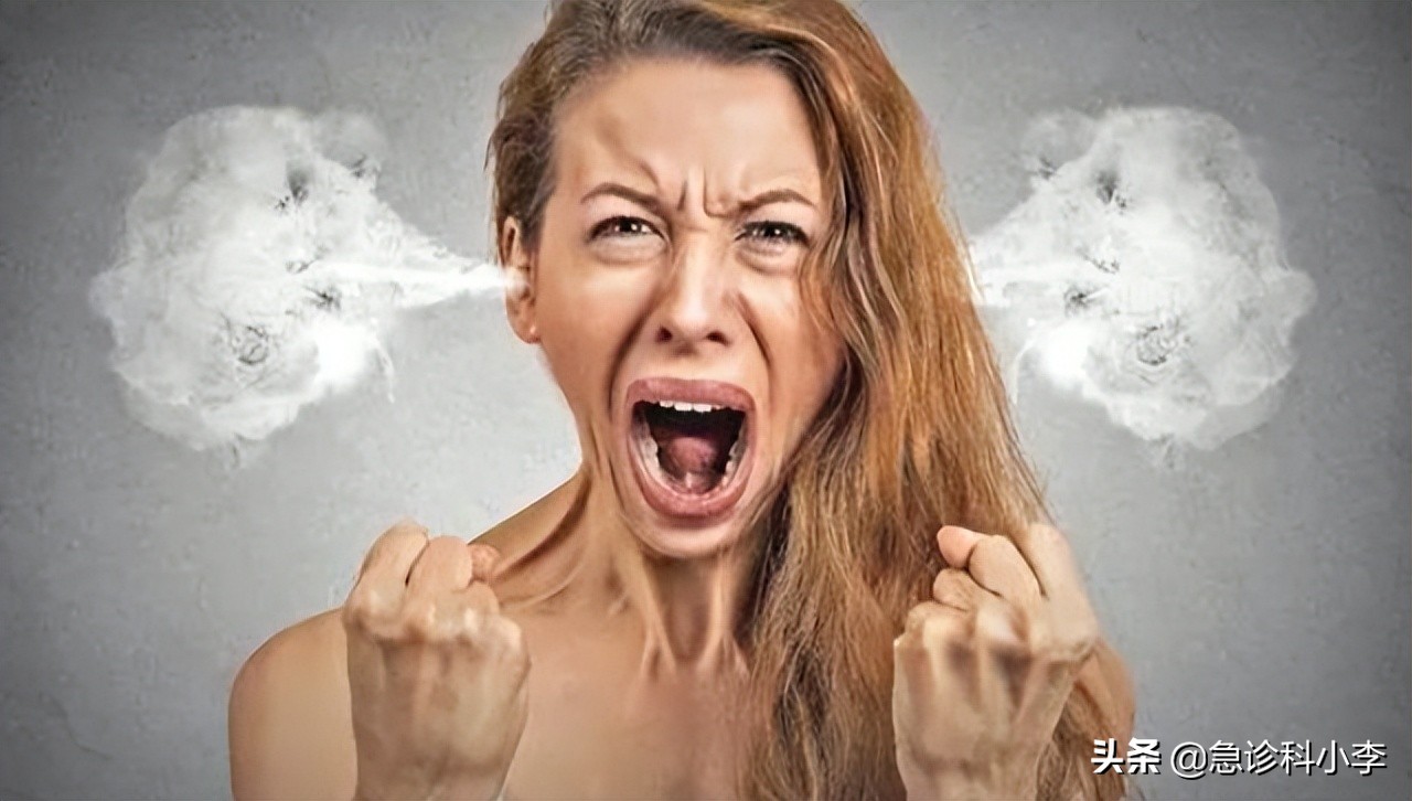 维生素b1和维生素b6能治失眠吗,维生素d维生素k导致失眠