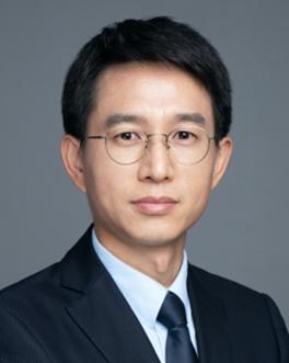 肿瘤性皮肤病,皮肤病专家谈肿瘤