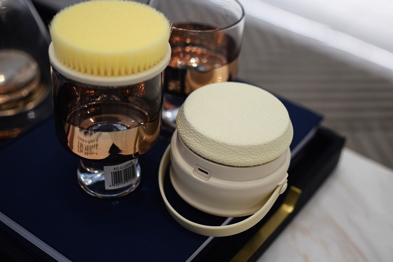 超大擦澡神器搓澡刷,搓澡神器长柄沐浴刷