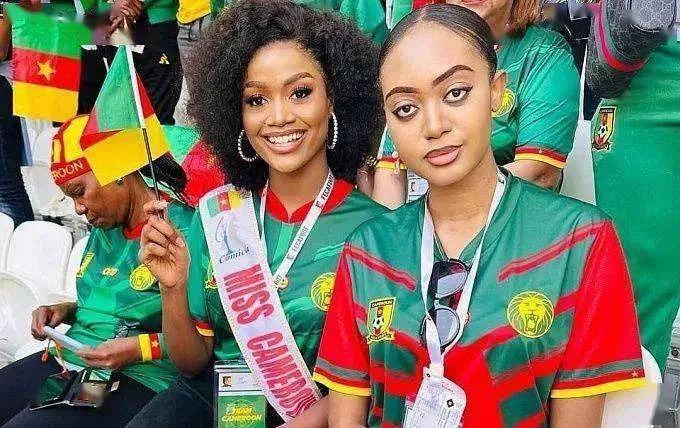 摩洛哥队主力有伤停吗,摩洛哥队将对阵法国队