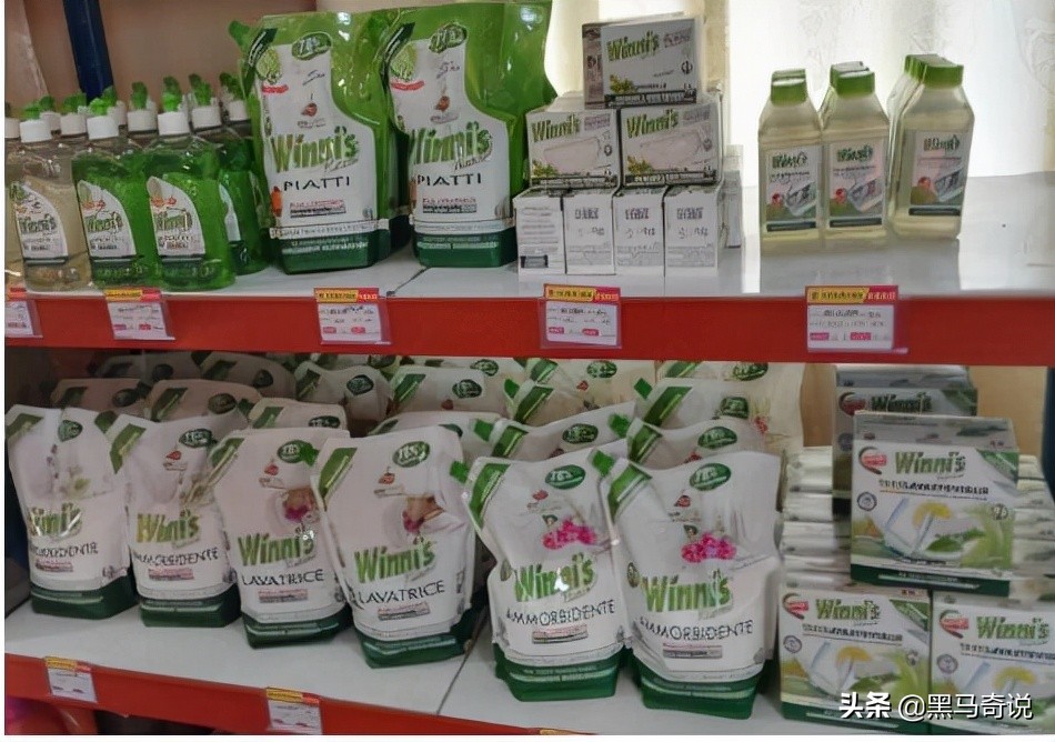 常用洗洁精会致癌吗,洗洁精是害人精这种说法对吗