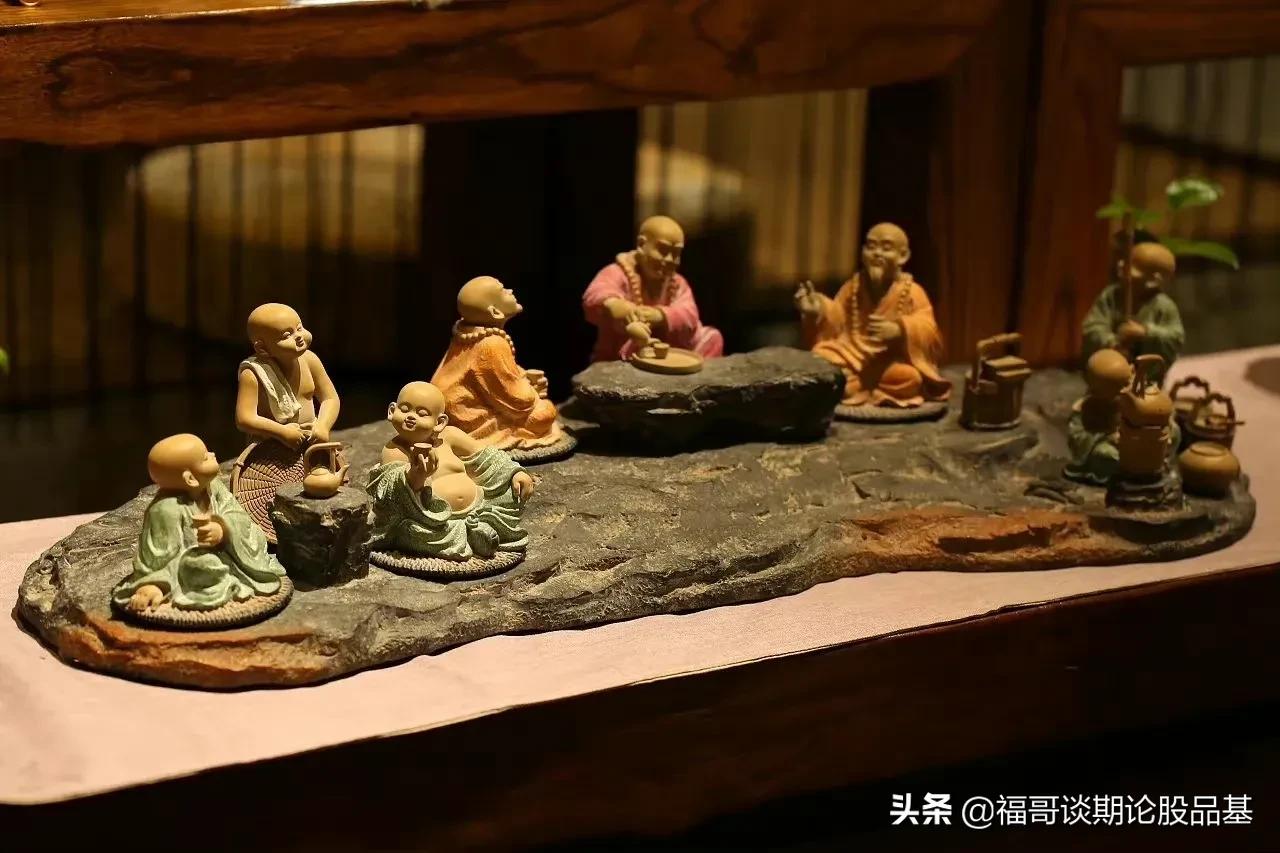 期货交易中如何正确实施止损方法,期货交易中最常见的10种止损方法