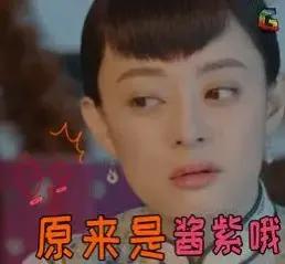 美元最新存款利率调整情况,美元存款利率风险