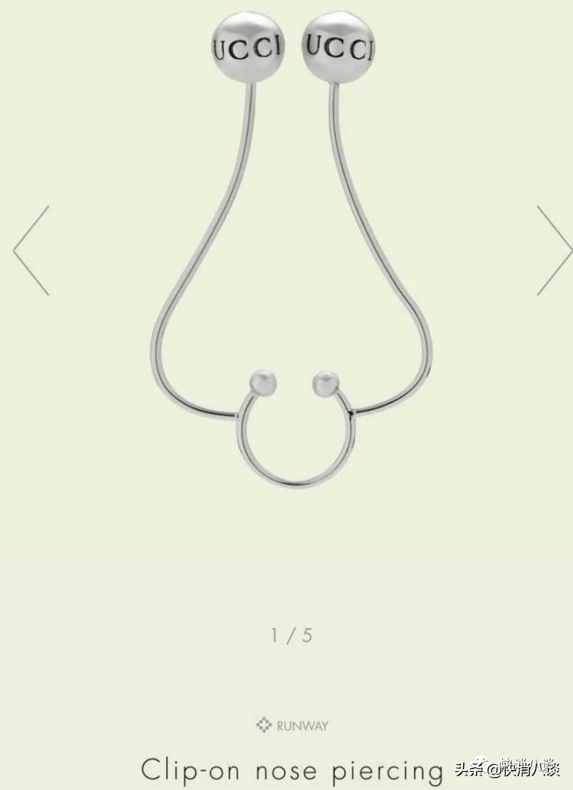 各个品牌最贵的自行车,十大奢侈品自行车