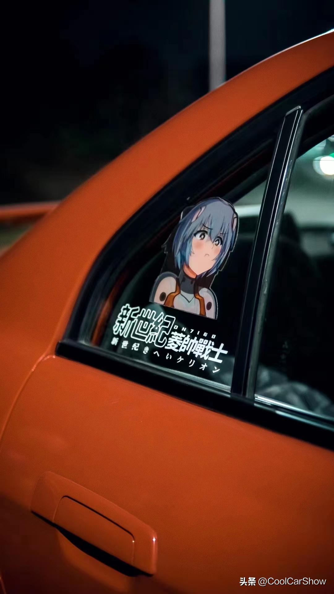 移植4g63红头发动机是什么体验,移植4g72发动机