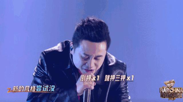 权志龙出圈神图,权志龙卡点两段