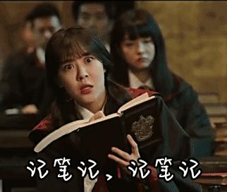 面部危险三角区反复起痘痘怎么办,脸颊周围痘痘的正确消除方法