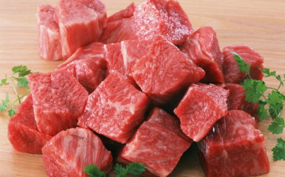 牛肉是致癌还是营养,牛肉是好还是坏吃多是否会致癌