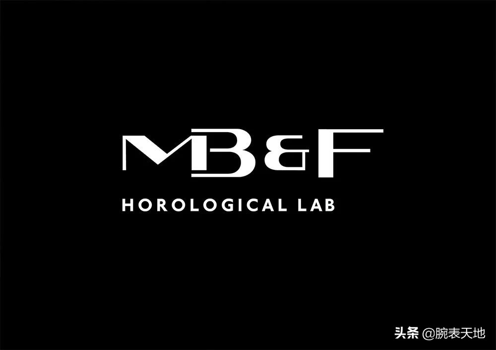 买不到的稀罕物,买不到的绝版东西有哪些