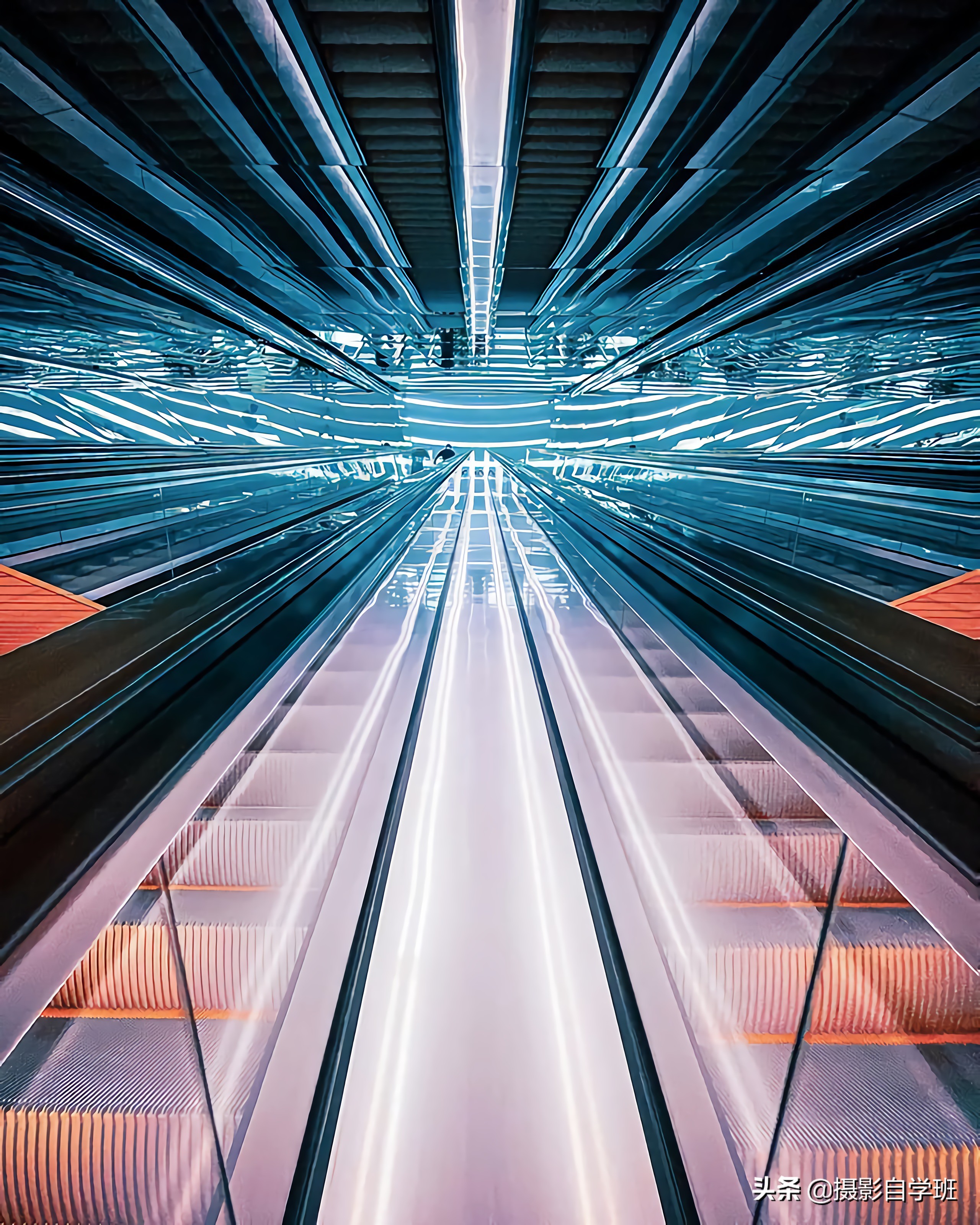 摄影技巧如何才能拍出好看的照片,摄影技巧如何拍出照片效果