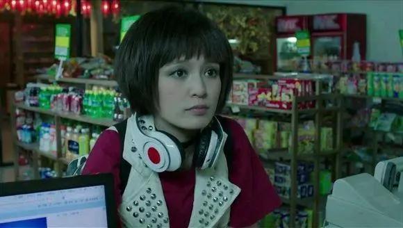 强烈推荐10部高质量网剧看得过瘾,十部9.0高分网剧