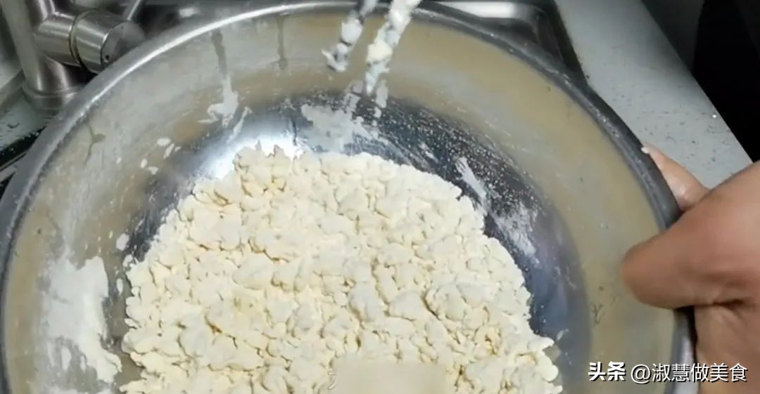 最伤孩子的十种早餐吃什么,最伤孩子的早餐不是油条不是白粥