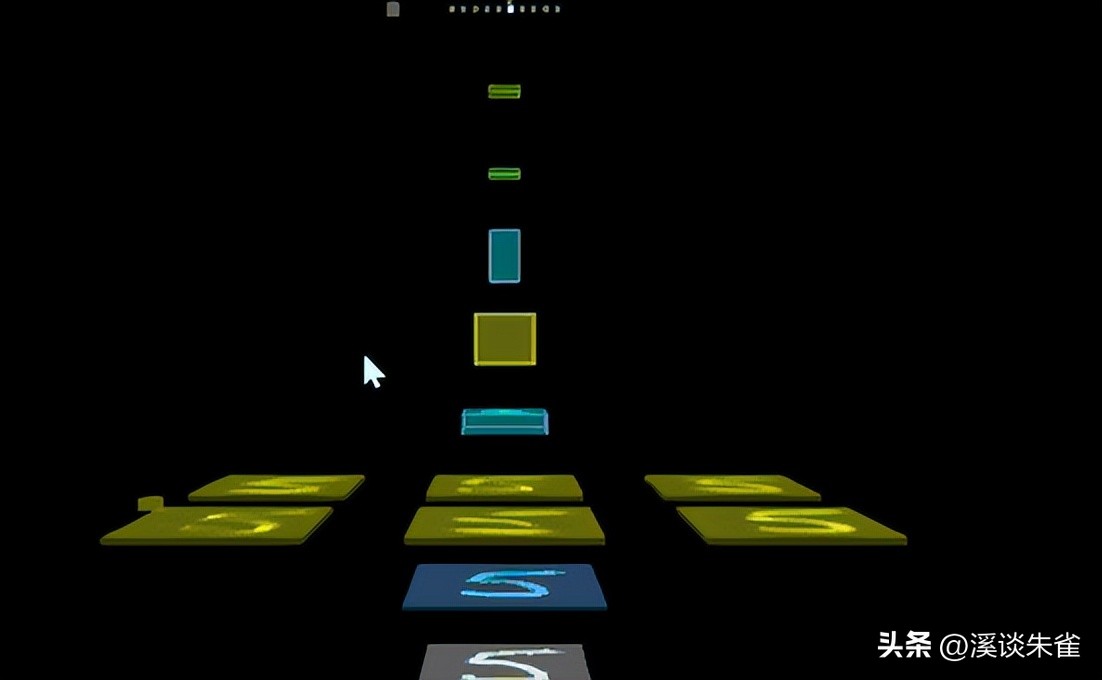 动态制造网络形成与运营规划中的灵活性