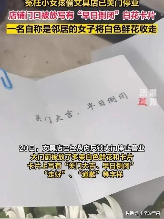 青春期的亲子关系和沟通秘诀,亲子关系的9个秘诀