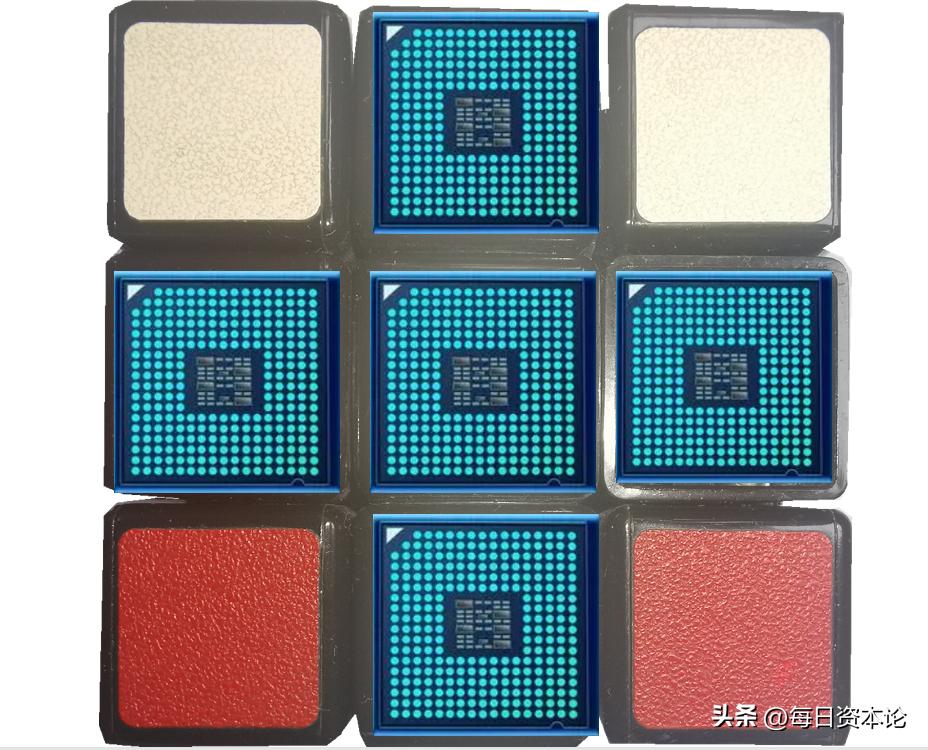 皇庭国际业绩下跌,皇庭国际2024一季度预判