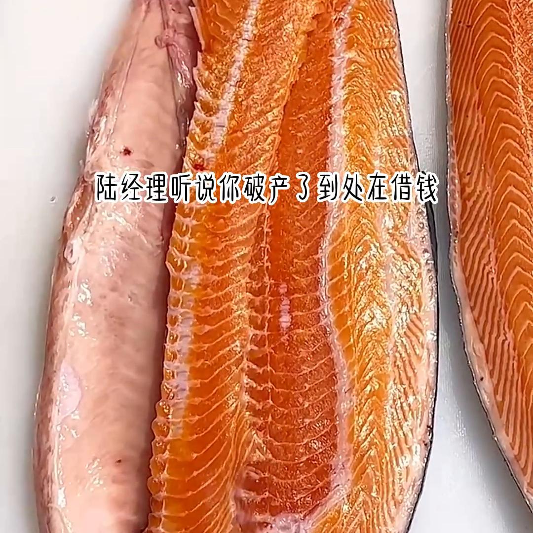 时间刺客dnf,时间刺客天赋