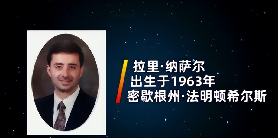 美国体操名将被指性侵,美国体坛史上最臭名昭著的丑闻