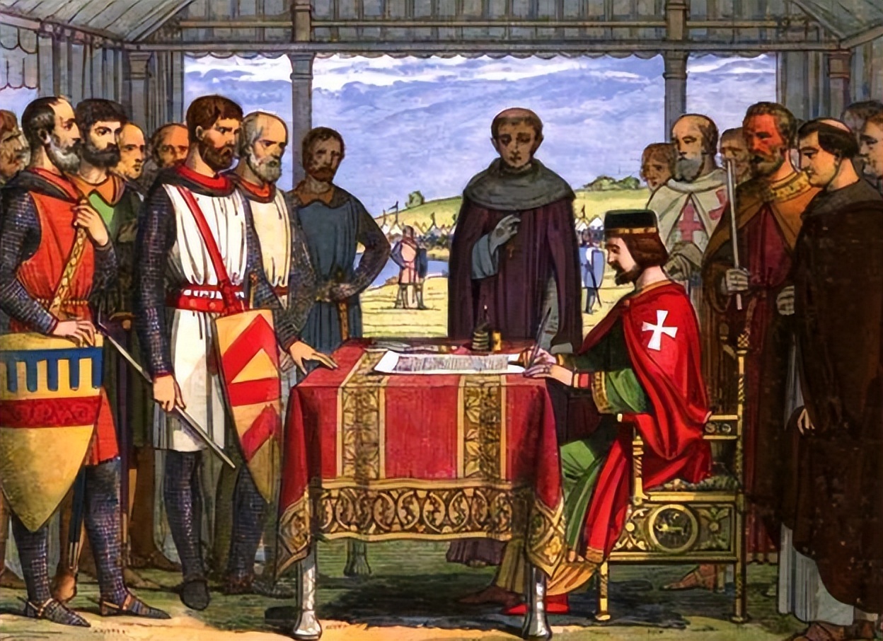 克里米亚战争土耳其武器,奥斯曼帝国克里米亚战争