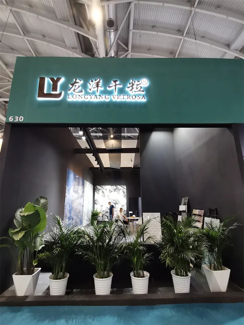 最新低碳智能技术亮相石油装备展,低碳技术与智能制造科技博览会