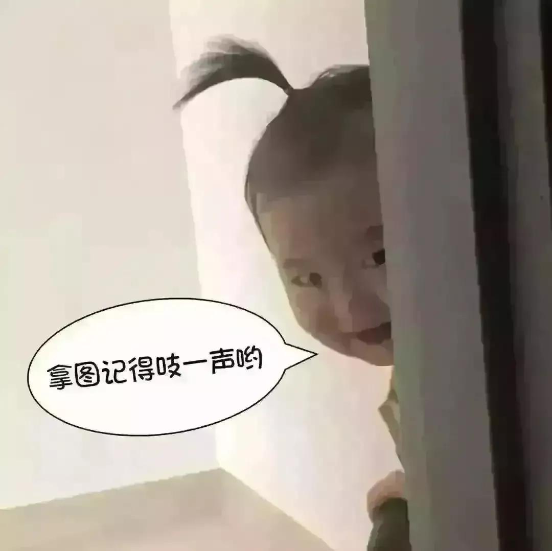 大海壁纸｜大海边，守候朝霞，聆听海浪的乐章