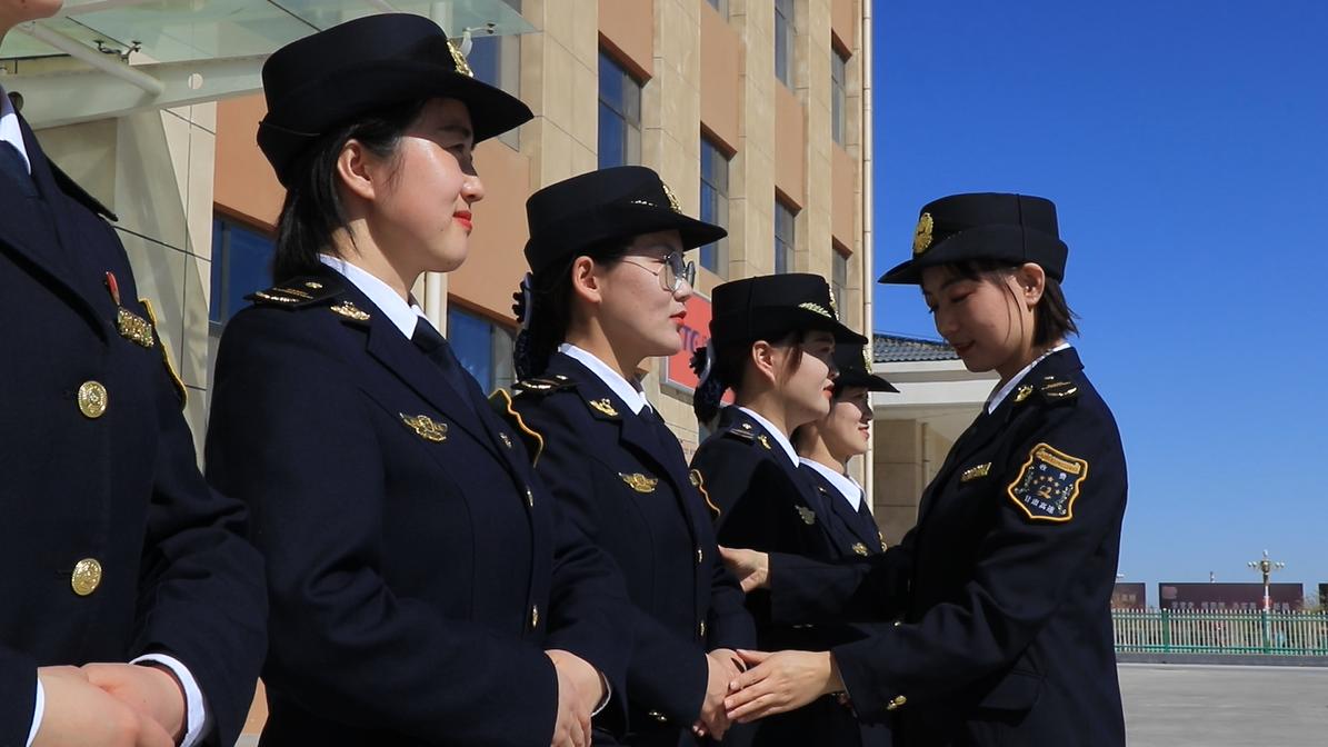 嘉安高速公路收费管理所,嘉安高速收费所