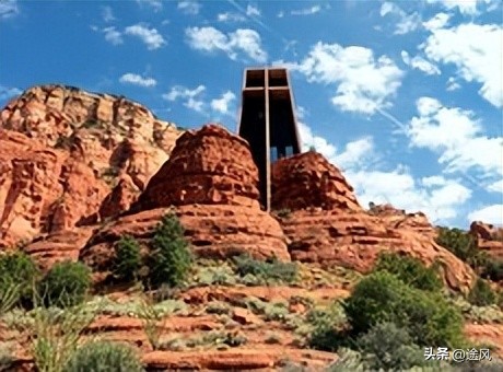 洛杉矶到东谷,洛杉矶最新旅行个人体验