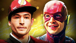 一口气看完闪电侠全篇,两小时看完闪电侠