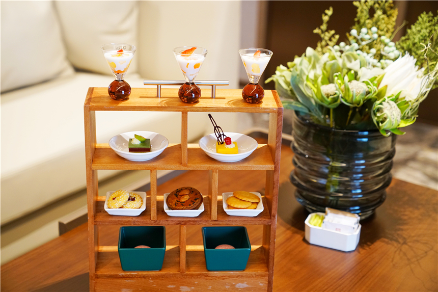 温州泰顺氡泉旅游攻略,泰顺旅游攻略三日自助游