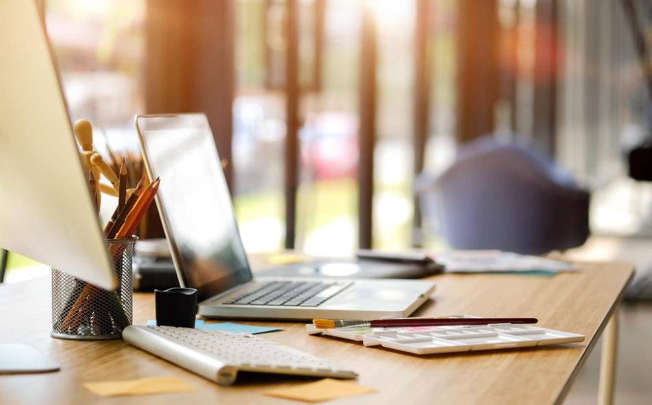 电脑重装系统有什么坏处,开不了机的电脑怎么重装系统