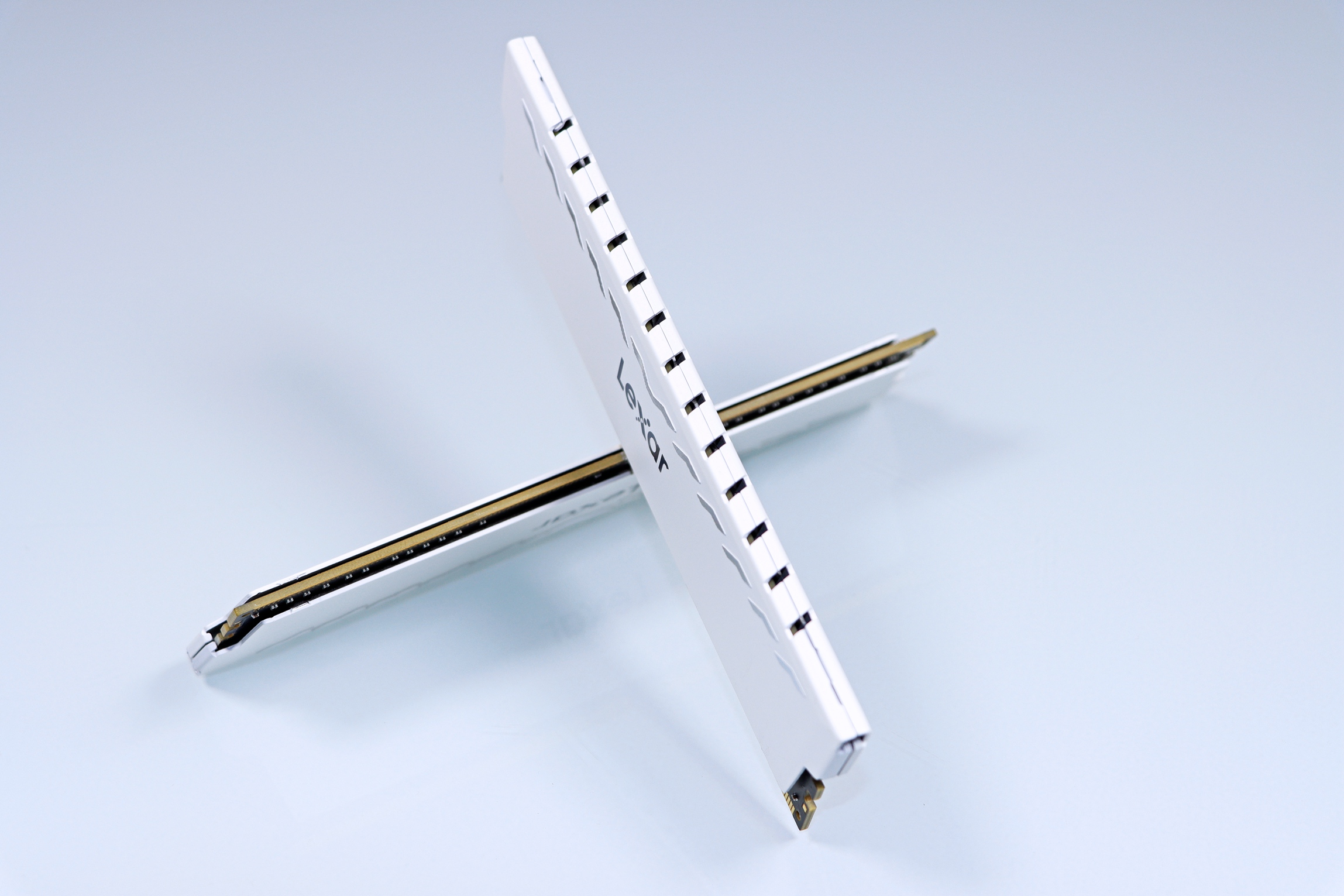 华硕ezmod硬盘数据克隆,华硕天选激活windows系统教程