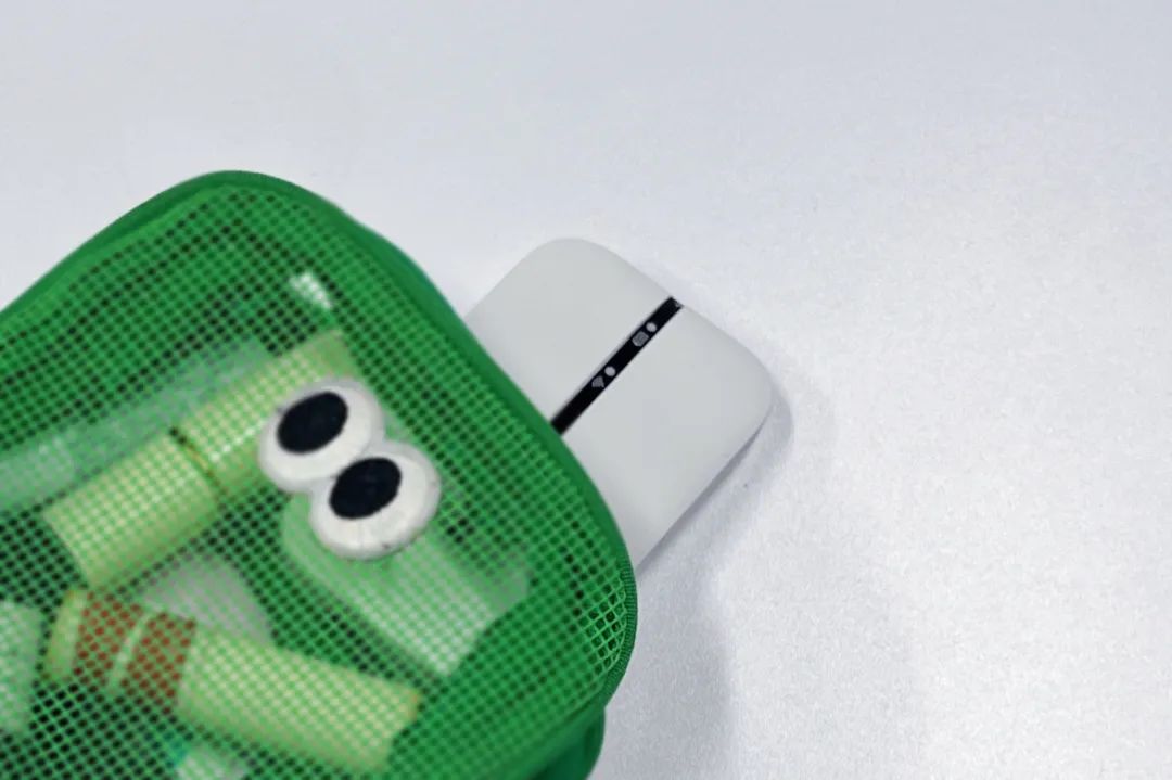 香港高铁出行攻略,香港高铁过关流程