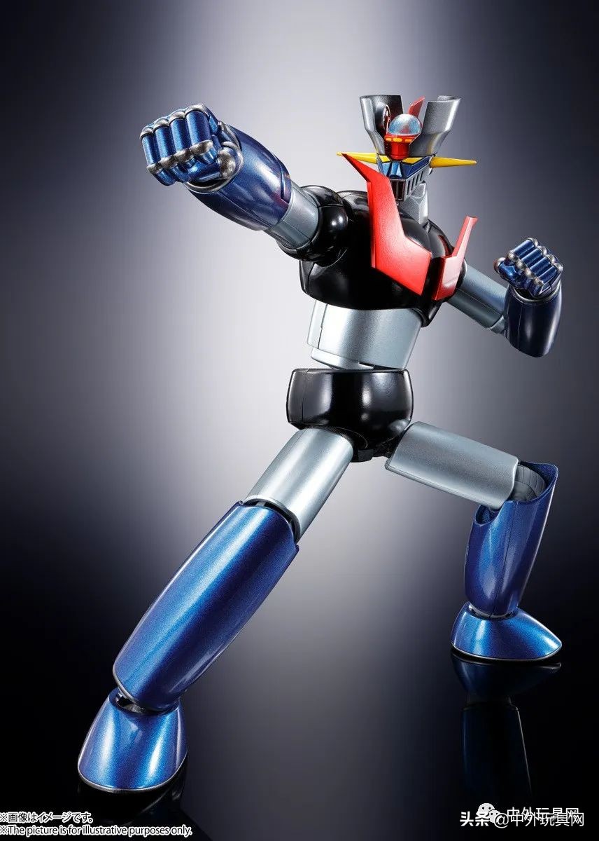 东京国际玩具展会,2024年东京玩具展时间