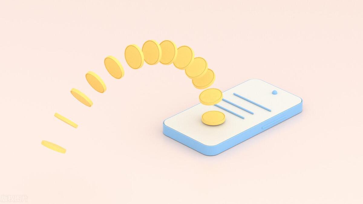 索马里曾经富裕,索马里是个怎样的国家