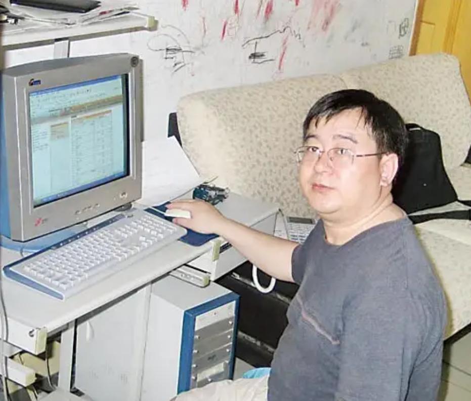 一入赌门深似海原版,一入赌门深似海全文