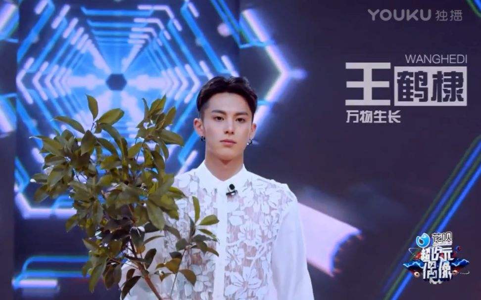 说出15个川渝地区的男明星,巴蜀美男子