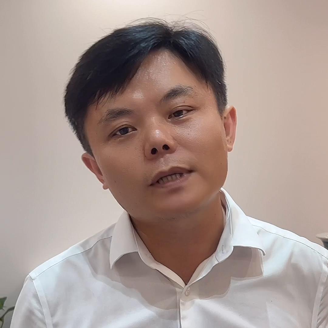 白酒包装文化艺术,白酒包装设计的要点有哪些