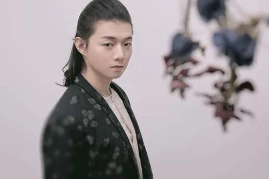 不可能塌房的四大明星,这些年塌房的明星盘点