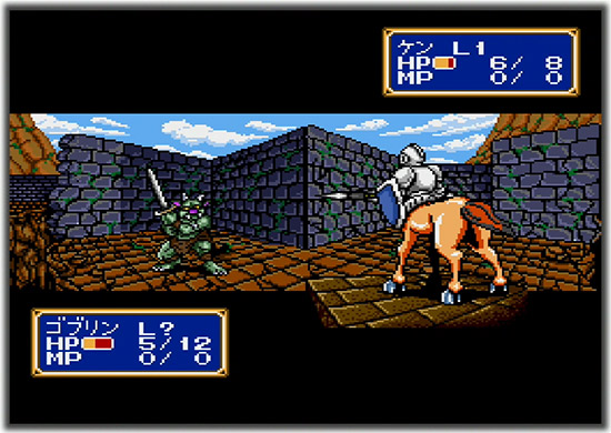 日本游戏十大公认slg神作手游推荐,世嘉md平台top10十大经典游戏盘点