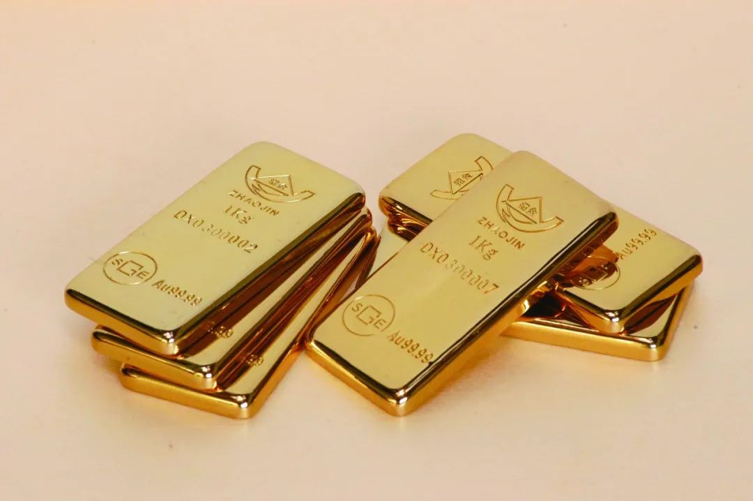 北纬37度一座神奇的城市,北纬37度神奇之地