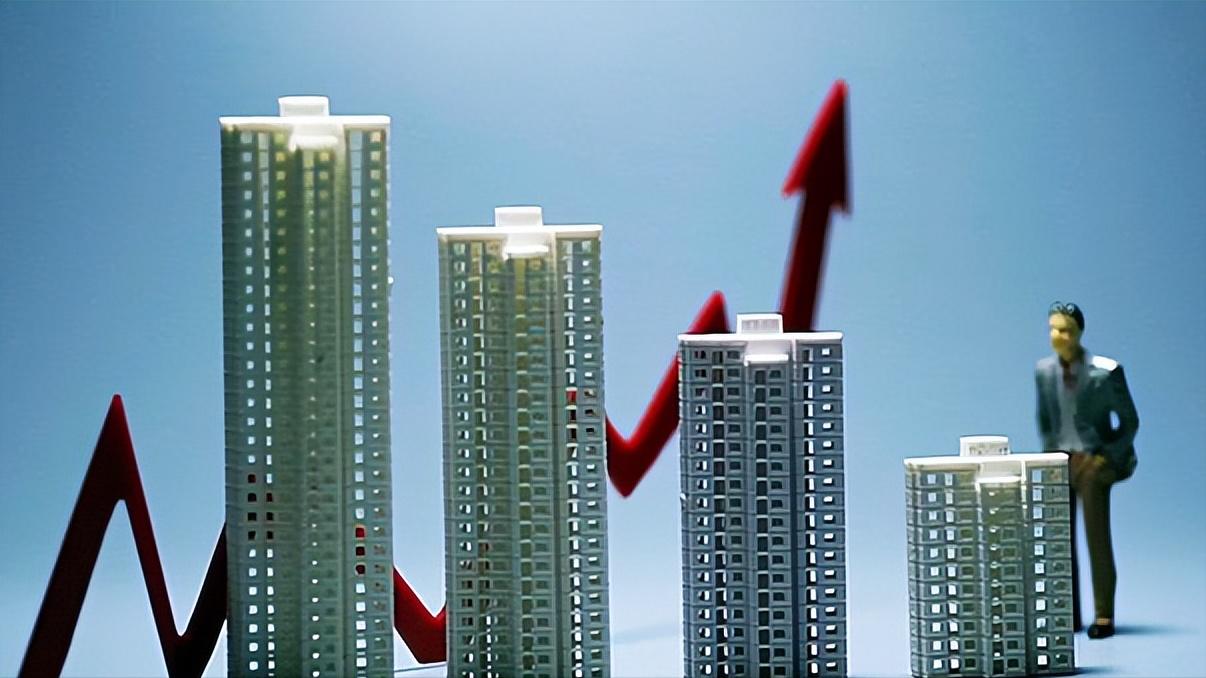 李嘉诚预言要成真了?中国41.5%的城镇家庭，或将遇到三个难题