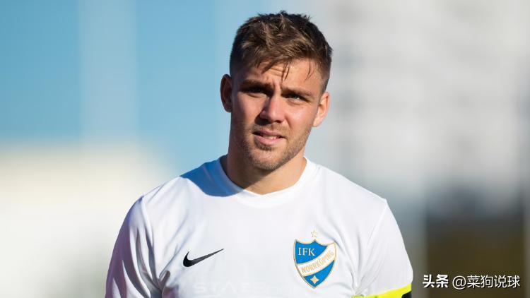 11-13竞彩足球分析推荐,10.28足球竞彩比分预测