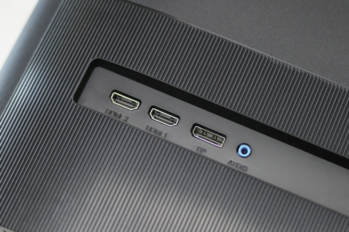 最具性价比的千元内显示屏,千元内最高性价比显示器