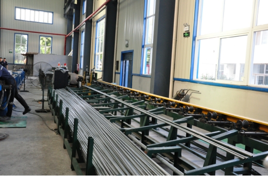 涡流检测方案及原理,涡流检测的功能