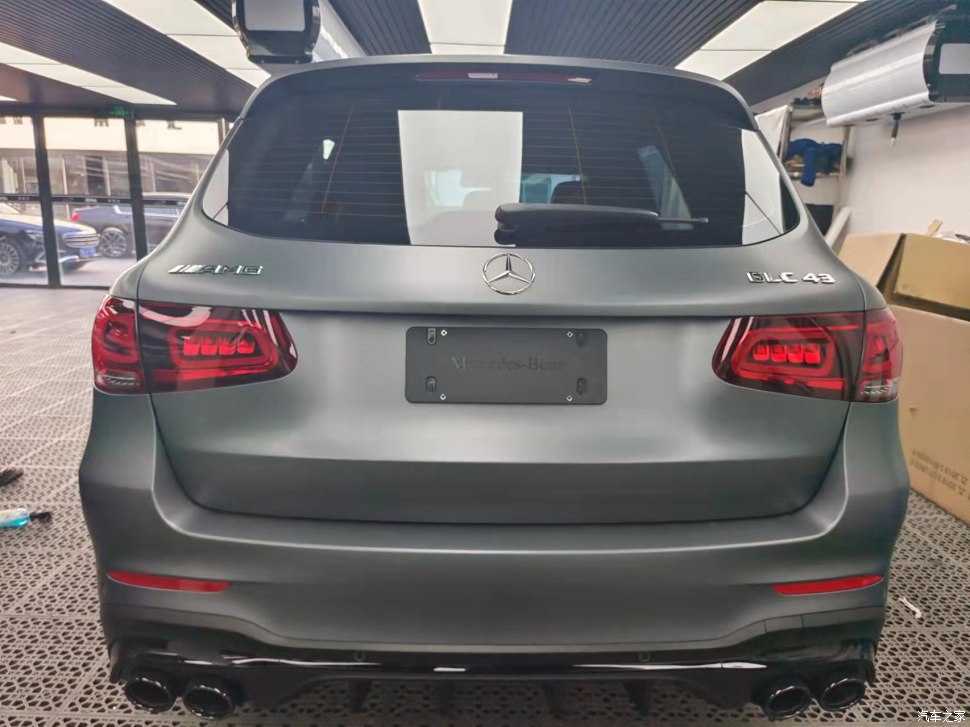 22娆惧椹癵lcamg63,23娆惧椹癵lb220閫夐厤鏌忔灄涔嬪０