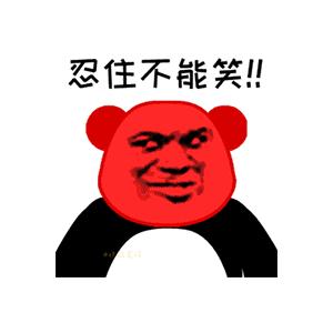 自己舍不得买，但男朋友送会笑醒！520收到拍立得礼盒简直泰裤辣