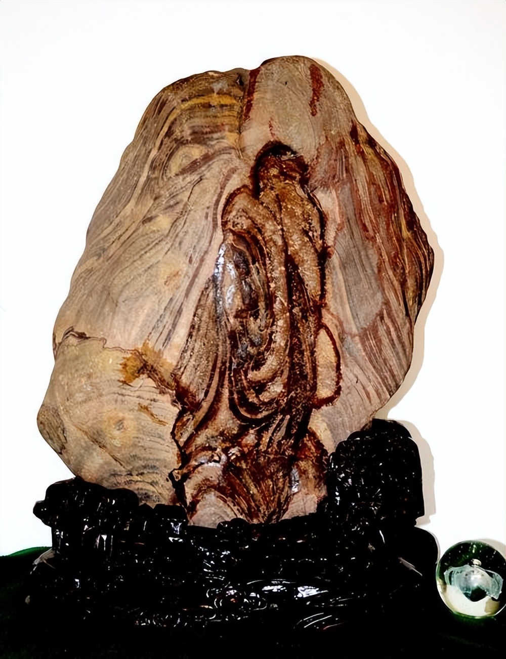 封禅国山碑当中的记载，孙吴符瑞的种类，了解孙吴符瑞的特点