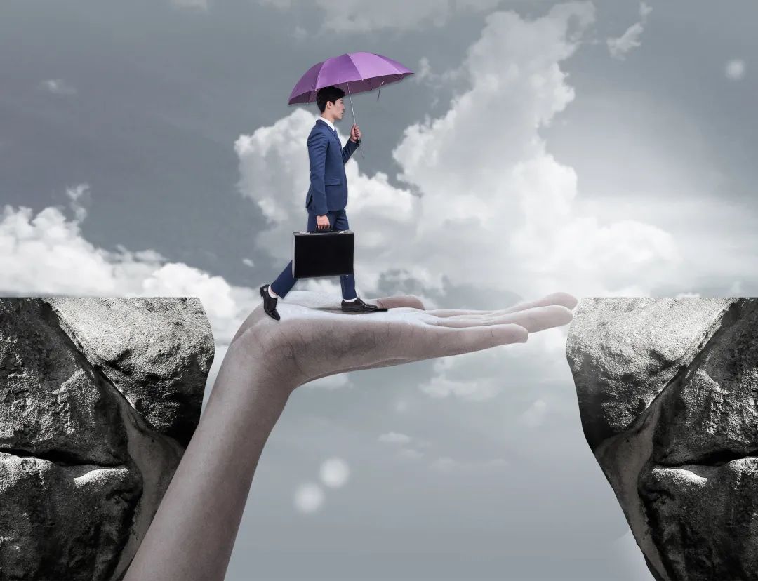 从规模到存量,如何做好品牌私域流量